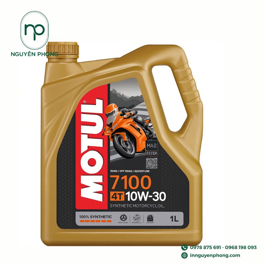 in-tem-nhan-dau-nhot-gia-re-tai-ha-noi